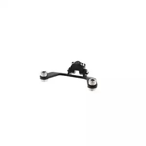 EP SP Connect 互換衛星ナビマウント - Ducati SuperSport 939 S (2017 - 2020) EP SP Connect Compatible Sat Nav Mount - Ducati SuperSport 939 S (2017 - 2020) 【並行輸入品】