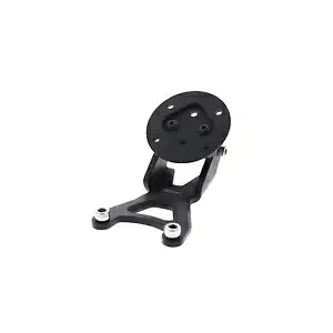 EP TomTom 互換衛星ナビゲーション マウント - Ducati Panigale V4 SP2 (2023+) EP TomTom Compatible Sat Nav Mount - Ducati Panigale V4 SP2 (2023+) 【並行輸入品】