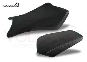 フィットホンダ CBR 1000 RR FIREBLADE 2008-2016 火山デザインシートカバー 9 アンチスリップ Fit Honda CBR 1000 RR FIREBLADE 2008-2016 Volcano Design Seat Cover 9 Anti Slip 【並行輸入品】