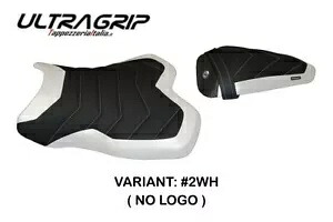 ヤマハ R1 2015-2020 タッペッツェリア イタリア シートカバー ホワイト 1449 に適合 Fit YAMAHA R1 2015-2020 Tappezzeria Italia Seat Cover WHITE 1449 【並行輸入品】｜カスタムパーツ WORLD倉庫
