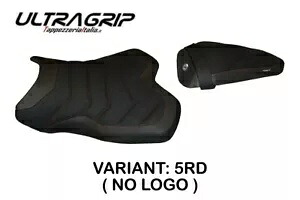 ヤマハ R1 2015-2020 タッペッツェリア イタリア シートカバー レッド 1443 に適合 Fit YAMAHA R1 2015-2020 Tappezzeria Italia Seat Cover RED 1443 【並行輸入品】｜カスタムパーツ WORLD倉庫