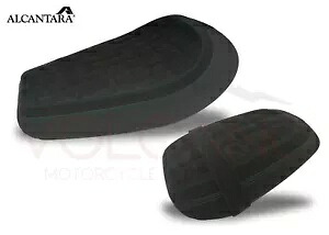 トライアンフ ストリート スクランブラー 2017-2020 ボルケーノ シートカバー ミリタリーグリーン T024cF853 Triumph STREET SCRAMBLER 2017-2020 Volcano Seat Cover Military Green T024cF853 【並行輸入品】