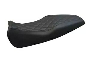 BENELLI LEONCINO Tappezzeria Italia シートカバー 5 BENELLI LEONCINO Tappezzeria Italia Seat Cover 5 【並行輸入品】