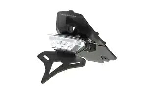 EP BMW S 1000 XR スポーツ SE テール Tidy 米国バージョン 2018-2019 EP BMW S 1000 XR Sport SE Tail Tidy U.S Version 2018-2019 【並行輸入品】｜カスタムパーツ WORLD倉庫