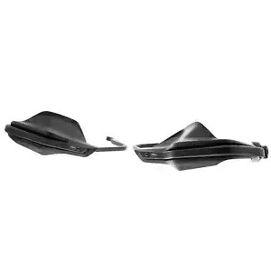 EP Ducati Diavel 1260 S ハンドガード プロテクター (2019 - 2022) EP Ducati Diavel 1260 S Hand Guard Protectors (2019 - 2022) 【並行輸入品】
