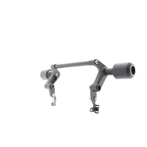 EP KTM 790 デューク クラッシュ ボビン (2018-2022) EP KTM 790 Duke Crash Bobbins (2018-2022) 【並行輸入品】