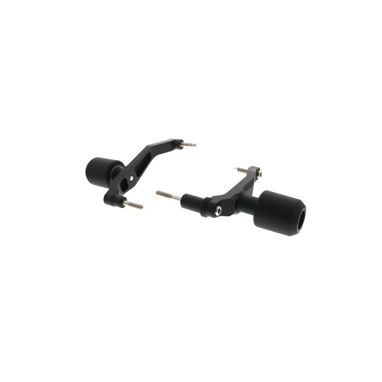 EP トライアンフ タイガー スポーツ 660 クラッシュ プロテクション (2022+) EP Triumph Tiger Sport 660 Crash Protection (2022+) 【並行輸入品】