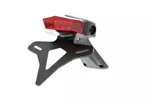 EP KTM 890 Duke R Tail Tidy (2020+) (レッドリアライト) EP KTM 890 Duke R Tail Tidy (2020+) (Red Rear Light) 【並行輸入品】