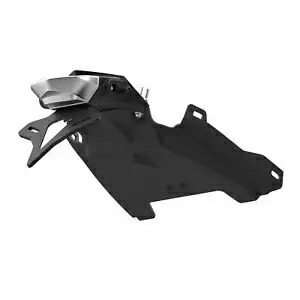 EP BMW F 900 XR テール タイディ (2020+) US バージョン EP BMW F 900 XR Tail Tidy (2020+) US Version 【並行輸入品】