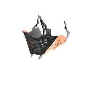EP KTM 1290 スーパーデューク R エンジンガード (2020+) EP KTM 1290 Super Duke R Engine Guard (2020+) 【並行輸入品】