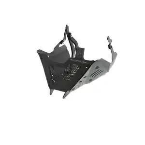 EP KTM 1290 スーパーデューク R エンジンガード (2020+) EP KTM 1290 Super Duke R Engine Guard (2020+) 【並行輸入品】