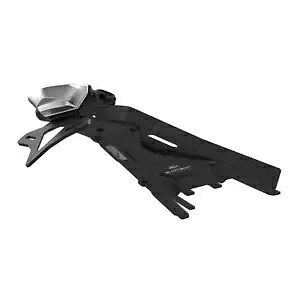 EP BMW R nineT Racer Tail Tidy (2017+) (US バージョン) EP BMW R nineT Racer Tail Tidy (2017+) (US Version) 【並行輸入品】