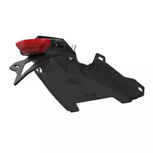 EP BMW F 900 XR TE テール Tidy 2020+ US バージョン EP BMW F 900 XR TE Tail Tidy 2020+ US Version 【並行輸入品】