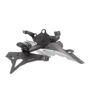 EP BMW R 1200 R テール タイディ 2015 - 2018 EP BMW R 1200 R Tail Tidy 2015 - 2018 【並行輸入品】