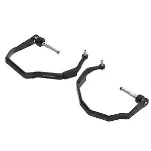 EP Ducati Multistrada V2 ハンドガード プロテクター (2022+) EP Ducati Multistrada V2 Hand Guard Protectors (2022+) 【並行輸入品】｜カスタムパーツ WORLD倉庫 70,180円