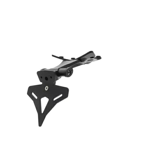 EP KTM 1290 スーパーデューク GT テールタイディ 2016-2018 EP KTM 1290 Super Duke GT Tail Tidy 2016-2018 【並行輸入品】