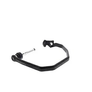 EP Ducati Multistrada V4 ハンドガード プロテクター (2021+) EP Ducati Multistrada V4 Hand Guard Protectors (2021+) 【並行輸入品】