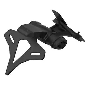 EP ドゥカティ ストリートファイター V4 テール タイディ (2020+) EP Ducati Streetfighter V4 Tail Tidy (2020+) 【並行輸入品】