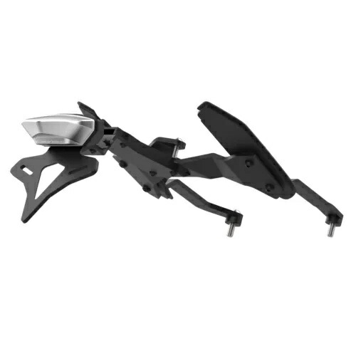 EP ドゥカティ ディアベル 1260 テール タイディ (2019 - 2022) EP Ducati Diavel 1260 Tail Tidy (2019 - 2022) 【並行輸入品】