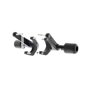 EP KTM 1290 スーパー デューク R クラッシュ プロテクション 2013-2016 EP KTM 1290 Super Duke R Crash Protection 2013-2016 【並行輸入品】