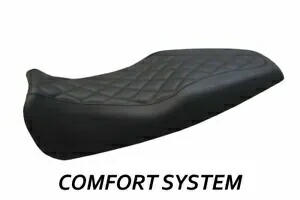 BENELLI LEONCINO Tappezzeria Italia シートカバー 6 BENELLI LEONCINO Tappezzeria Italia Seat Cover 6 【並行輸入品】