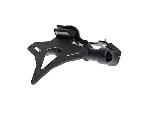 EP ヤマハ MT-09 テールタイディ (2017-2020) EP Yamaha MT-09 Tail Tidy (2017-2020) 【並行輸入品】｜カスタムパーツ WORLD倉庫