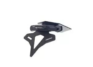 EP BMW M 1000 RR テール タイディ (2021-2022) EP BMW M 1000 RR Tail Tidy (2021-2022) 【並行輸入品】