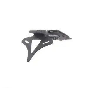 EP アプリリア トゥオーノ 660 ファクトリー テール タイディ (2022+) EP Aprilia Tuono 660 Factory Tail Tidy (2022+) 【並行輸入品】