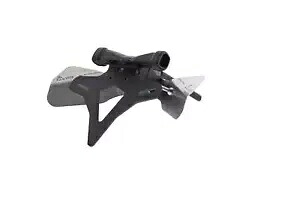 EP ドゥカティ ハイパーモタード 950 RVE テール ティディ (2020+) EP Ducati Hypermotard 950 RVE Tail Tidy (2020+) 【並行輸入品】｜カスタムパーツ WORLD倉庫