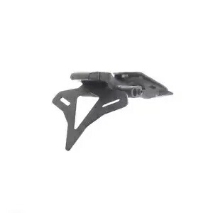 EP アプリリア トゥオーノ 660 テール タイディ (2021+) EP Aprilia Tuono 660 Tail Tidy (2021+) 【並行輸入品】