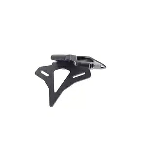 EP アプリリア トゥオーノ V4 テール タイディ (2021+) EP Aprilia Tuono V4 Tail Tidy (2021+) 【並行輸入品】