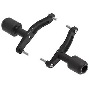 EP アプリリア トゥアレグ 660 クラッシュ プロテクション (2022+) EP Aprilia Tuareg 660 Crash Protection (2022+) 【並行輸入品】