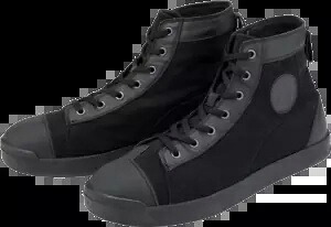 Z1R 3401-0956 9.5 ハガードブーツ Z1R 3401-0956 9.5 Haggard Boots 【並行輸入品】 45,540円