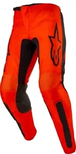 アルパインスターズ フルイド ラーブ パンツ 3722024-411-28 Alpinestars Fluid Lurv Pants 3722024-411-28 【並行輸入品】