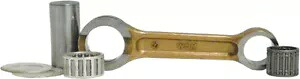 WSM 010-538 OEM コネクティングロッドキット WSM 010-538 OEM Connecting Rod Kit 【並行輸入品】