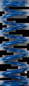 Moose Racing 1312-1015 ショック スプリング Moose Racing 1312-1015 Shock Spring 【並行輸入品】