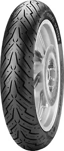 ピレリ エンジェル スクーター タイヤ 2771700 140/70-14 Pirelli Angel Scooter Tire 2771700 140/70-14 【並行輸入品】 47,520円