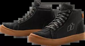 アイコン カーガ ブーツ 3401-0997 US 9 Icon Carga Boots 3401-0997 US 9 【並行輸入品】