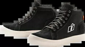 アイコン カーガ ブーツ 3401-1020 US 8.5 Icon Carga Boots 3401-1020 US 8.5 【並行輸入品】
