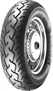 ピレリ MT66 ルート タイヤ 1003300 130/90-15 Pirelli MT66 Route Tire 1003300 130/90-15 【並行輸入品】
