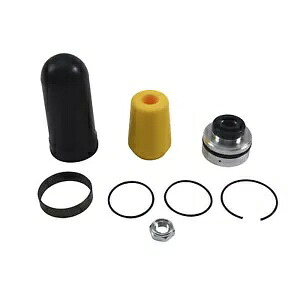 ピボットワークス PWSHR-K01-000 Pivot Works PWSHR-K01-000 【並行輸入品】
