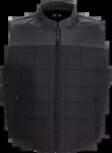 Z1R 2830-0585 2XL ベスト Z1R 2830-0585 2XL Vest 【並行輸入品】