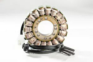 Rick's Motorsport 21-014 ステーター Rick's Motorsport 21-014 Stator 【並行輸入品】 54,780円
