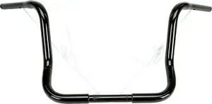ハードドライブ 21-557GB Bagger エイプハンガー バー HARDDRIVE 21-557GB Bagger Ape-Hanger Bars 【並行輸入品】
