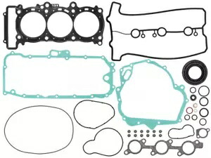 SP1 09-711319A エンジンガスケットセット SP1 09-711319A Engine Gasket Set 【並行輸入品】