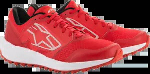 [アルパインスターズ] メタ トレイル シューズ 2654820-32-8.5 Alpinestars 2654820-32-8.5 Meta Trail Shoes 【並行輸入品】