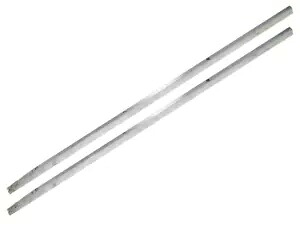 SP1 SM-12657 トンネルプロテクター SP1 SM-12657 Tunnel Protector 【並行輸入品】