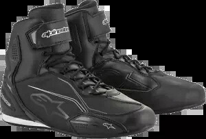 [アルパインスターズ] ライディングシューズ ステラファスター3 2510419119-5 Alpinestars 2510419119-5 Stella Faster 3 Riding Shoes 【並行輸入品】