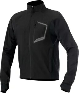 アルパインスターズ 4753616-10-3X テックレイヤーアンダーウェアトップ Alpinestars 4753616-10-3X Tech Layer Underwear Top 【並行輸入品】 55,440円