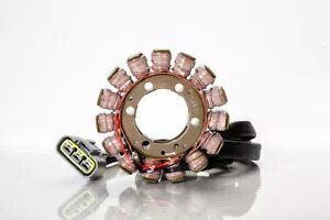 Rick's Motorsport 21-423 ステーター Rick's Motorsport 21-423 Stator 【並行輸入品】